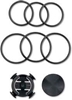 Picture of Garmin Edge Quarter-turn Bike Mount