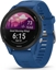 Picture of Garmin Forerunner 255 dark blue/black