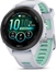 Picture of Zegarek sportowy Garmin Forerunner 265S Biay  (010-02810-14)