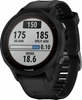 Picture of Garmin Forerunner 955 Solar black