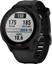 Изображение Garmin Forerunner 955 Solar black