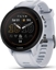 Picture of Garmin Forerunner 955 Solar Whitestone/black
