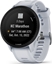 Изображение SMARTWATCH FORERUNNER 955/WHITE 010-02638-31 GARMIN