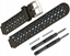 Picture of Garmin Garmin Ersatzarmband Forerunner 620 schwarz/blau