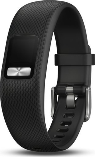 Изображение Garmin Garmin Ersatzarmband vívofit® 4 Schwarz (L)