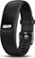 Attēls no Garmin Garmin Ersatzarmband vívofit® 4 Schwarz (L)