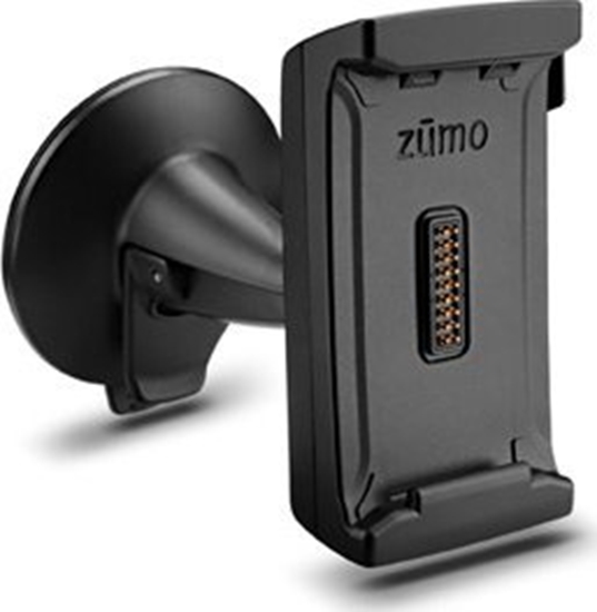 Picture of Garmin Uchwyt samochodowy do zumo