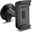 Picture of Garmin Uchwyt samochodowy do zumo