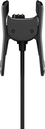 Изображение Garmin Garmin Przewód zasilajcy i do przesyu danych z gniazda USB - seria vivosmart 4