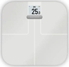 Picture of Garmin Index S2 Smart Scale white