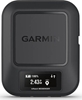 Изображение Garmin Garmin InReach Messenger (010-02672-01)