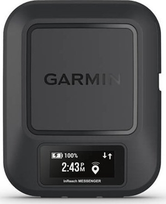 Attēls no Garmin Garmin InReach Messenger (010-02672-01)