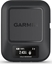 Изображение Garmin Garmin InReach Messenger (010-02672-01)