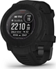 Picture of Garmin Instinct 2 Solar Tactical Edition Black