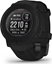 Picture of Garmin Instinct 2 Solar Tactical Edition Black