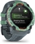 Attēls no Garmin Garmin Instinct 3 AMOLED (50mm) twilight/neo tropic
