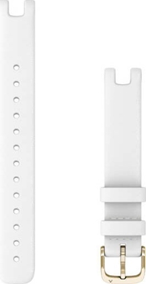 Изображение NONAME