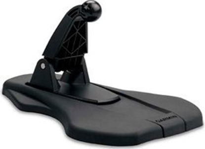 Изображение Garmin portable friciton mount non-slip
