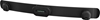 Picture of Garmin Premium HF Chest Strap HRM-Fit