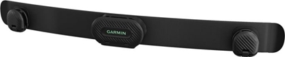 Изображение Garmin Premium HF Chest Strap HRM-Fit