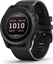 Picture of Garmin tactix 7 Standard Edition