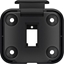Изображение Garmin Uchwyt motocyklowy do Zumo XT