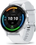 Attēls no SMARTWATCH VENU 3/WHITE/SILV 010-02784-00 GARMIN