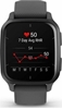 Picture of Zegarek sportowy Garmin Venu Sq 2 Szary  (010-02701-10)