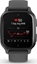 Attēls no Zegarek sportowy Garmin Venu Sq 2 Szary  (010-02701-10)