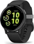 Picture of Garmin vivoactive 5 black / slate grey