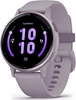 Picture of Garmin vivoactive 5 orchid / orchid metallic