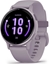 Изображение Garmin vivoactive 5 orchid / orchid metallic