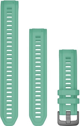 Изображение NONAME