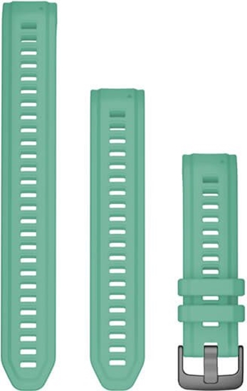 Изображение NONAME