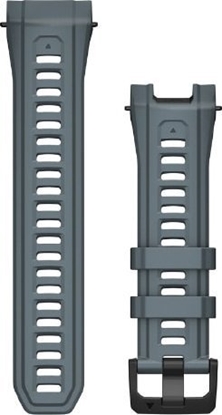 Изображение NONAME