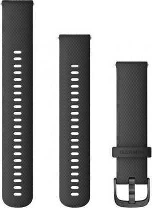 Изображение NONAME