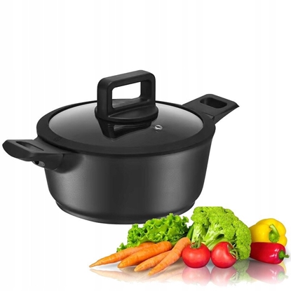 Picture of GARNEK 32860 ENZO 18cm / 1,8L