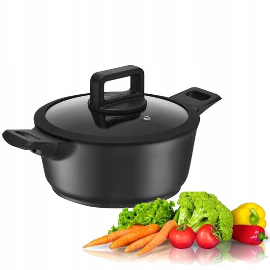 Picture of GARNEK 32863 ENZO 28cm / 5,8L