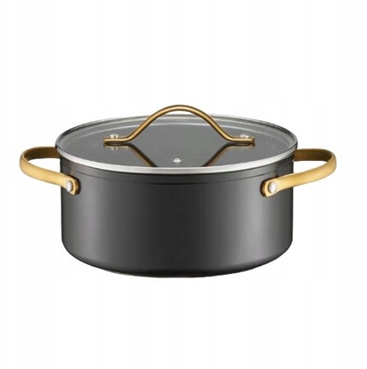 Picture of GARNEK 32909 ROYAL 24cm / 4,6L