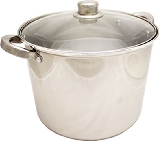 Picture of Garnek Koko 28cm