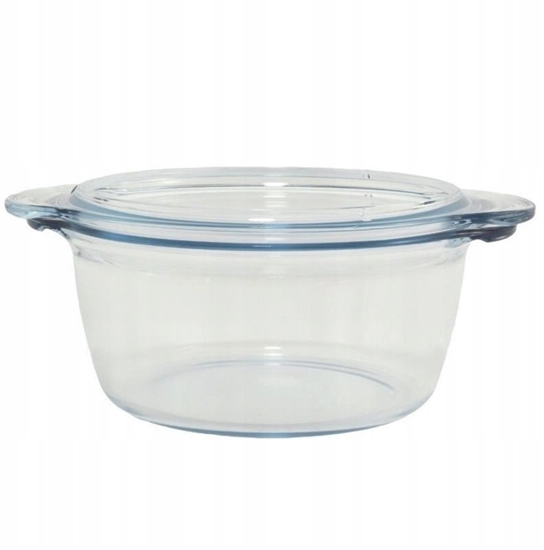 Picture of GARNEK AROODPORNY 3,5L