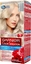Изображение Garnier Color Sensation farba S11 Ultra jasny Blond