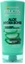 Picture of Garnier Fructis Aloe Hydra Bomb Odywka nawilajca do wosów odwodnionych 200ml