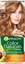 Attēls no Garnier Garnier Color Naturals Krem koloryzujcy nr 7.34 Naturalna Mied 1op