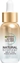 Attēls no Garnier GARNIER_Ambre Solaire Natural Bronzer krople samoopalajce do twarzy 30ml