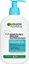 Picture of Garnier Pure Active nawilajca emulsja oczyszczajca do twarzy 250 ml