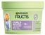 Изображение GARNIER_Fructis Curls Method maska do wosów krconych 370ml