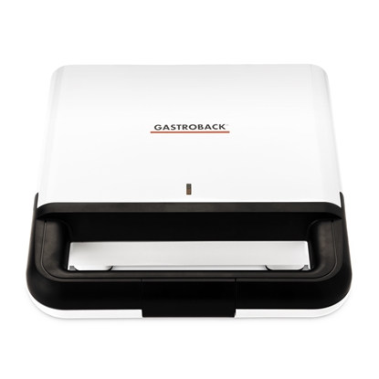 Picture of Gastroback 42443 Design Sandwich maker
