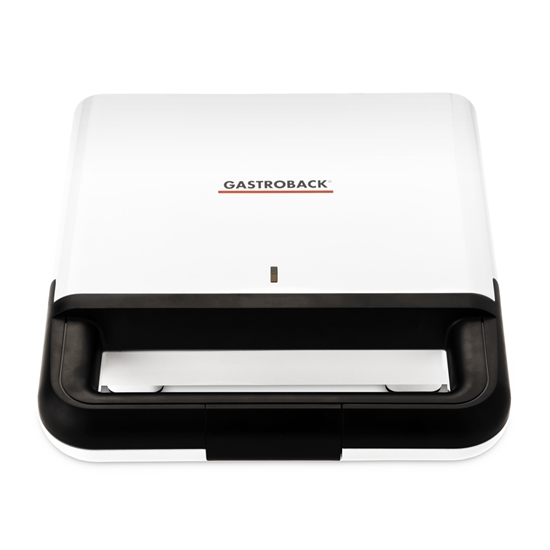 Picture of Gastroback 42443 Design Sandwich maker