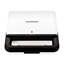 Picture of Gastroback 42443 Design Sandwich maker